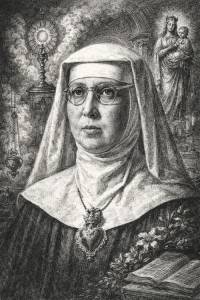 mariarosariolucasburgos.jpg