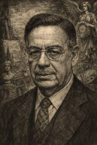 miguelcantoncheca.jpg