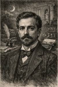 migueljimenezaquino.jpg
