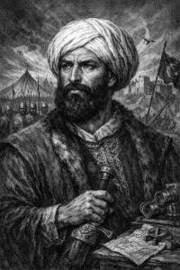 muhammadxiialzagal.jpg