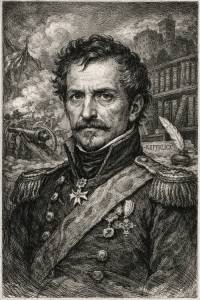 pedrocelestinomendezdevigo.jpg