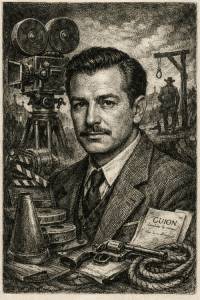 pedroluislopezramirez.jpg