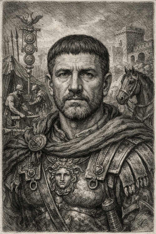 publiusvaleriuspriscus.jpg