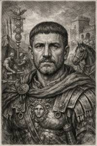 publiusvaleriuspriscus.jpg