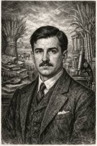 ricardotellezmolina.jpg