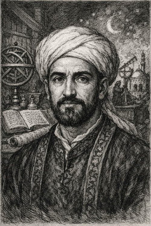 saidalandalusi.jpg