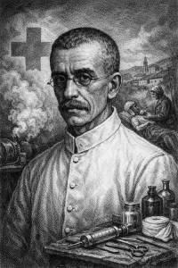 santiagovergaracanadas.jpg