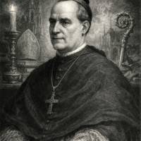 santoszarateymartinez.jpg