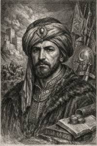 yusufv.jpg