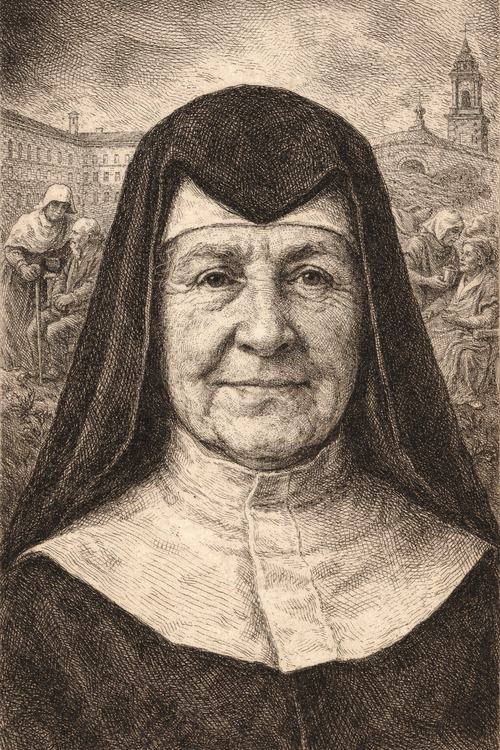 beatajosefadesanjuan.jpg