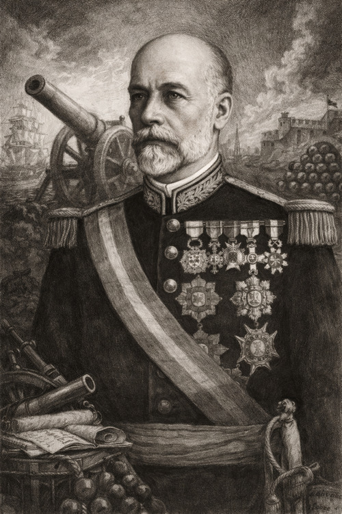 fernandoalvarezdesotomayoryflores.jpg