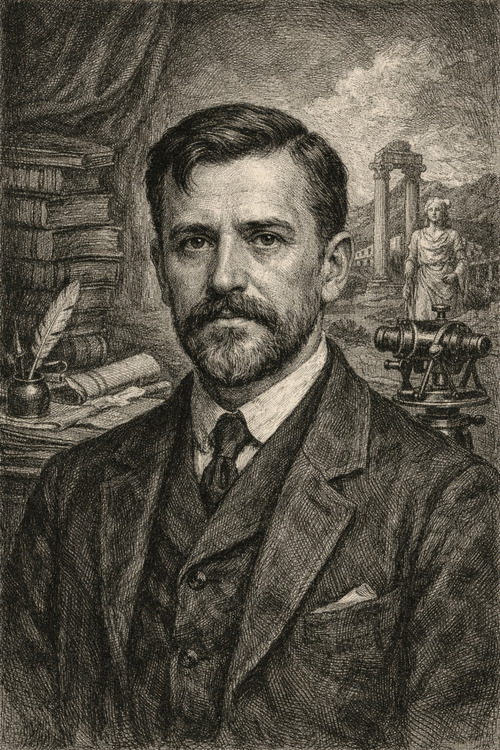 martinnavarroflores.jpg