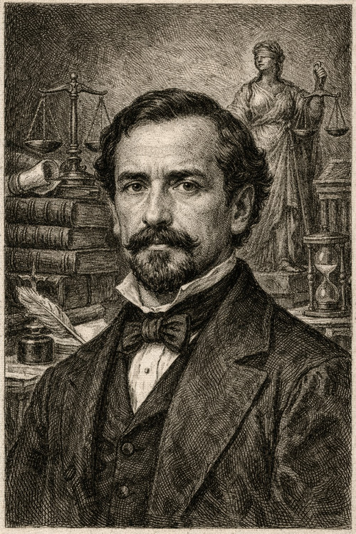 alejandrodiazzafra.jpg