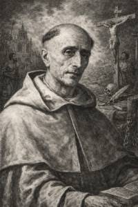 juanfalconidebustamante.jpg