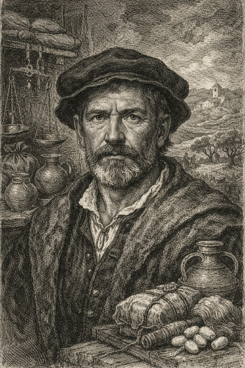 franciscodecaceres.jpg