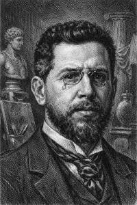 josefranciscodiazmolina.jpg