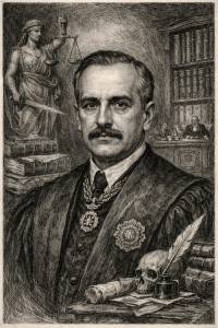 ambrosiolopezgimenez.jpg