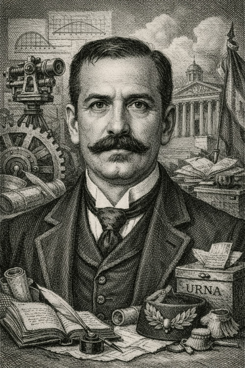 pioabdonperezgarcia.jpg