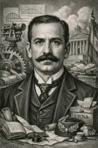 pioabdonperezgarcia.jpg