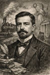 sebastianperezgarcia.jpg