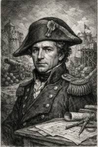 joaquinferreramat.jpg