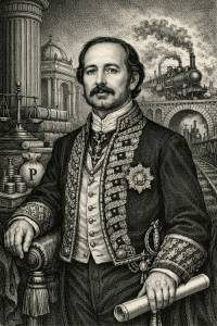 juanbautistatrupitagimenezcisneros.jpg