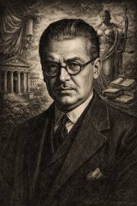 marianogomezgonzalez.jpg