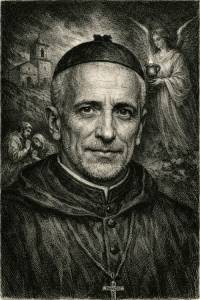 salvadorvaleraparra.jpg