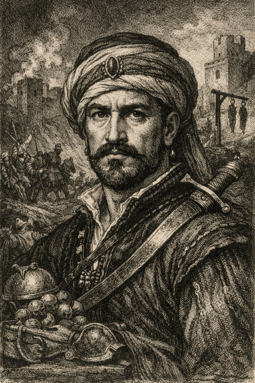 mateoelrami.jpg
