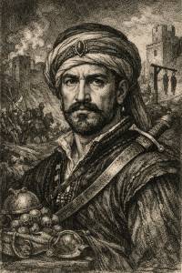 mateoelrami.jpg
