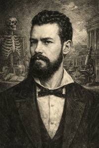 josedomenechsaez.jpg