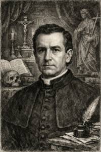 joaquinperaltavaldivia.jpg