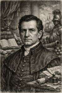 nicolasaranceycalvache.jpg