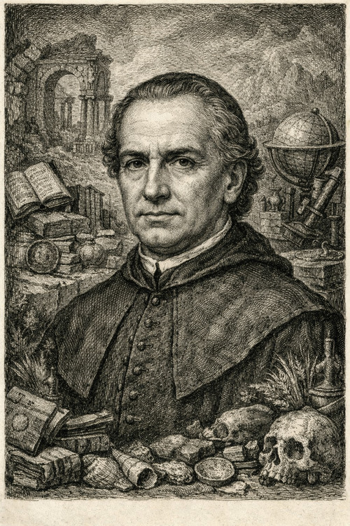antoniojosenavarrolopez.jpg