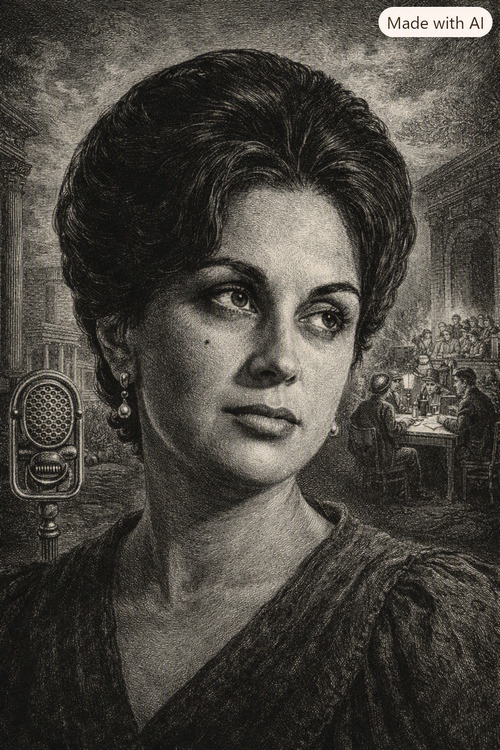 inmacodinaramirez.jpg