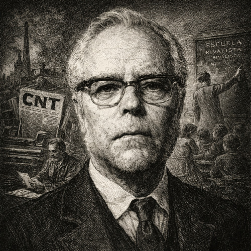 salvadorcanocarrillo.jpg