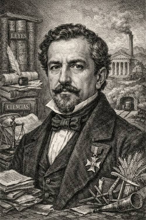 cristobalbordiugongora.jpg