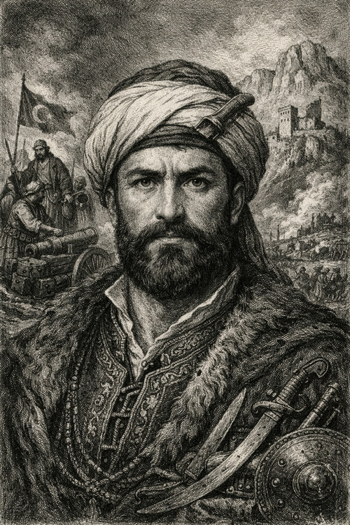 hernandoelgorri.jpg