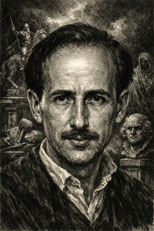 juangonzalezquesada.jpg