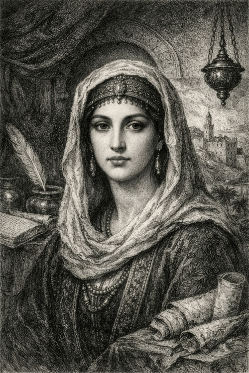algassaniyya.jpg