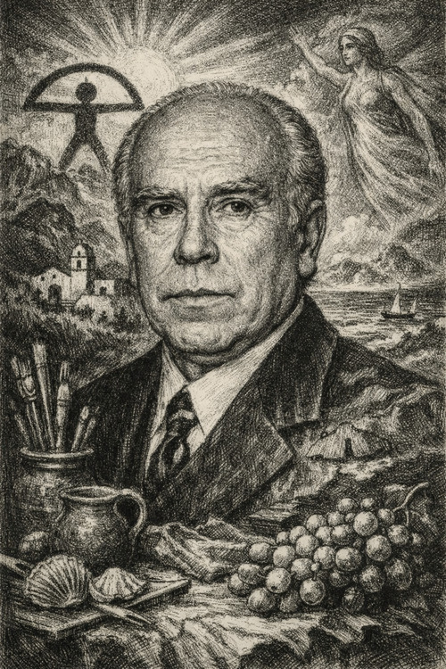 josegomezabad.jpg