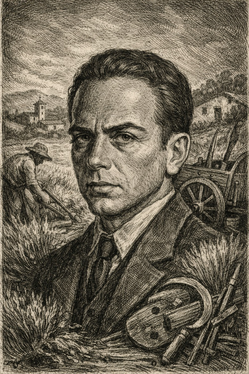 miguelruedamorales.jpg