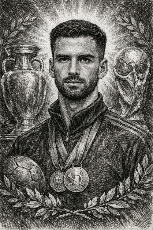 alexbaena.jpg