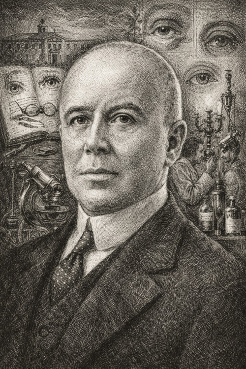 manuelmarinamat.jpg