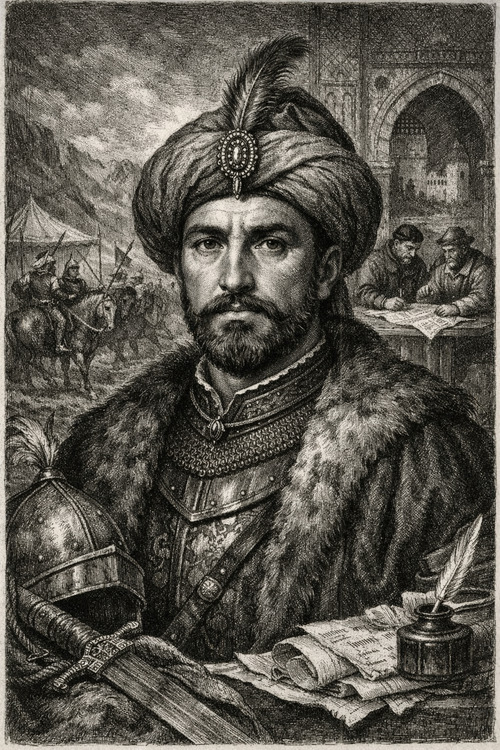 alonsoavisgranadavenegas.jpg