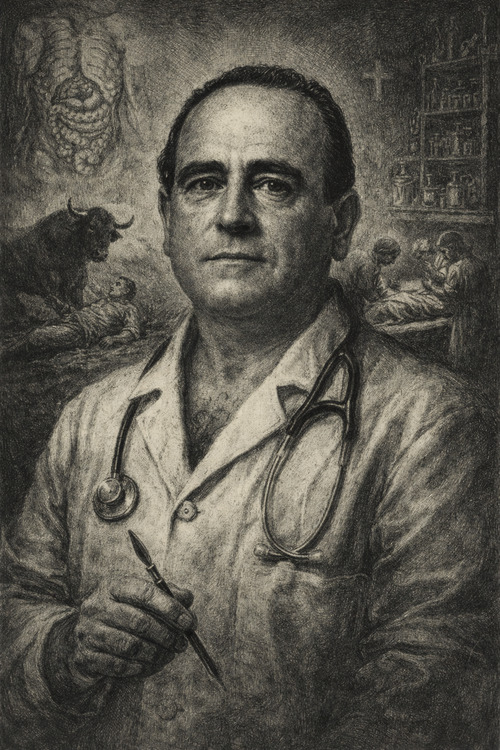 domingoartesguirado.jpg