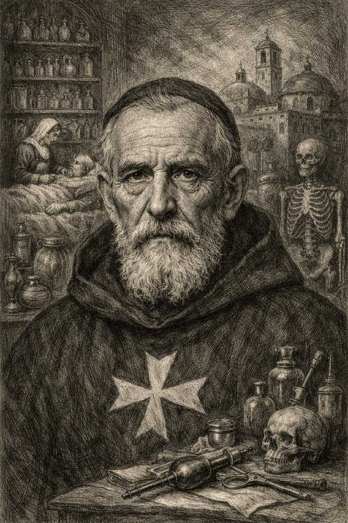 franciscomartinezgranero.jpg