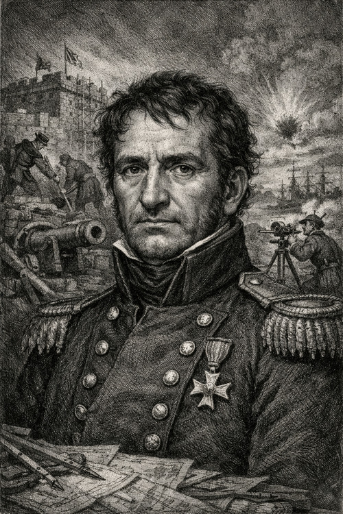 juanpablosebastian.jpg