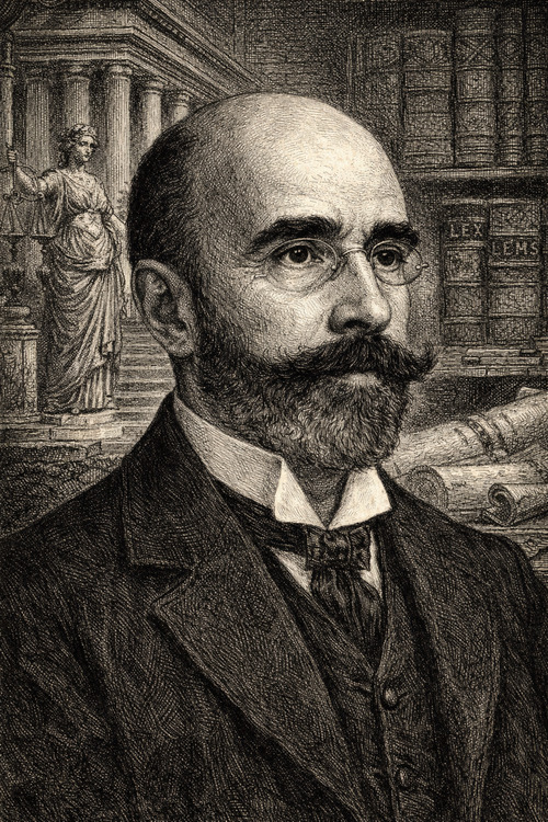eusebiosanchezreina.jpg