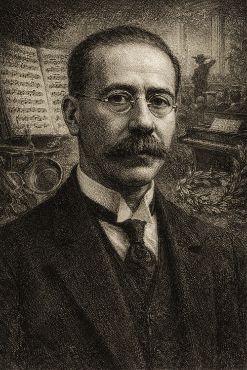 lazarorodriguezlozano.jpg